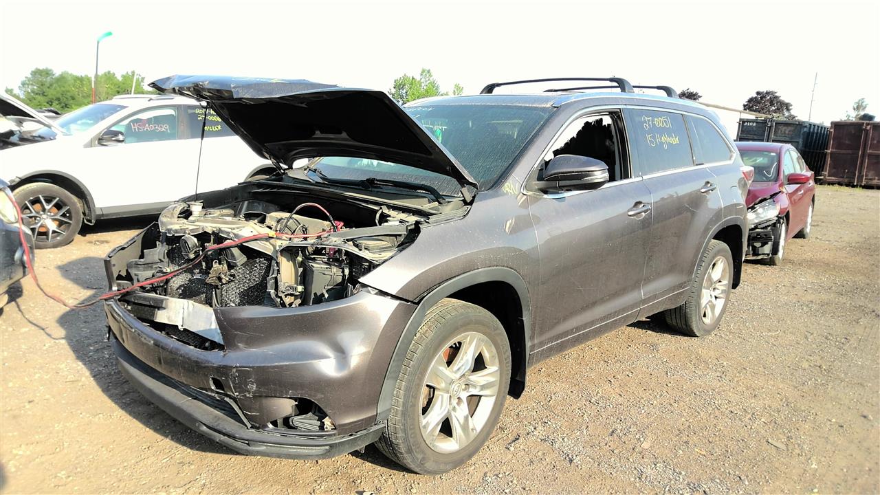Vehicle/220103_01.jpg