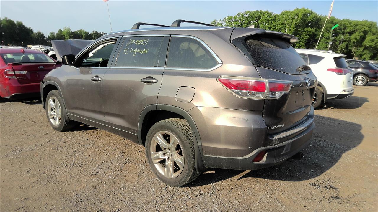 Vehicle/220103_03.jpg