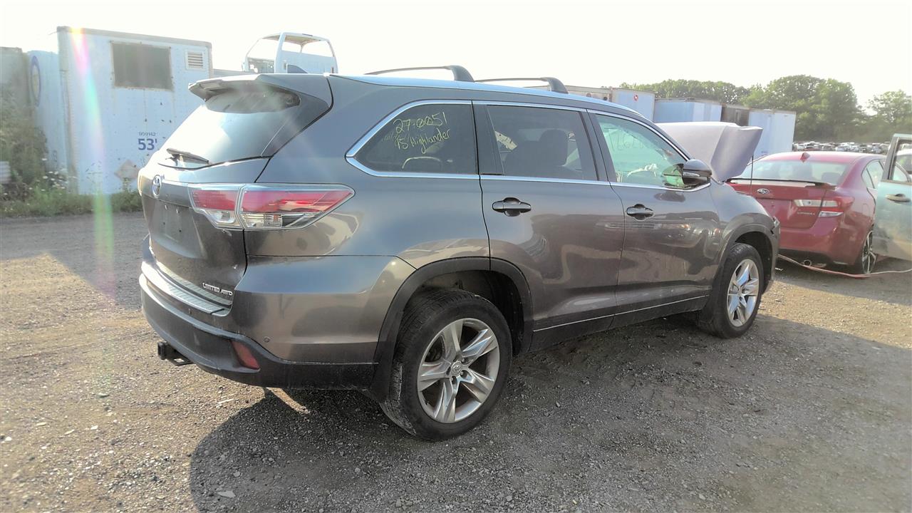 Vehicle/220103_05.jpg