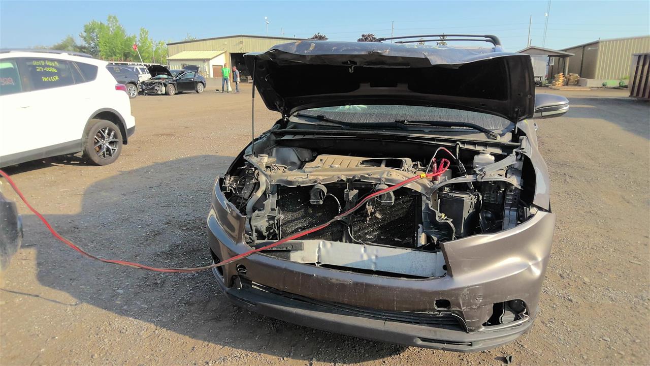 Vehicle/220103_08.jpg