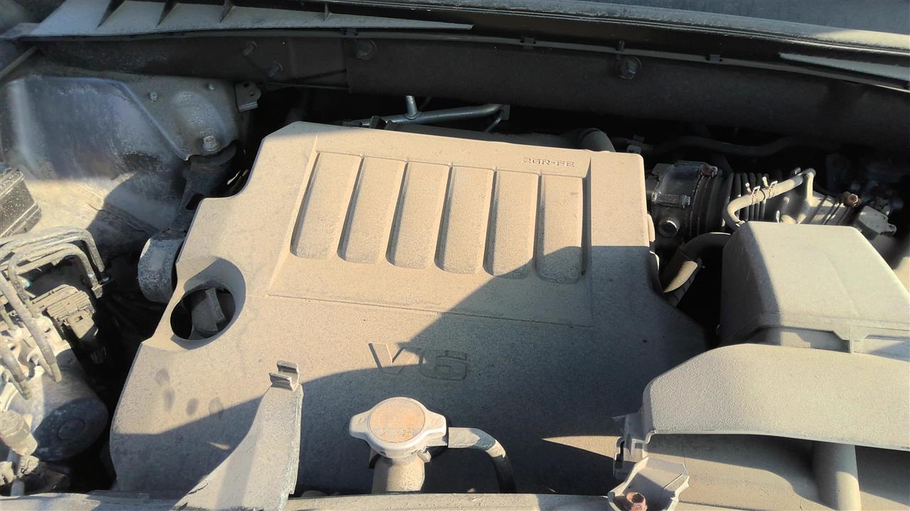 Vehicle/220103_09.jpg