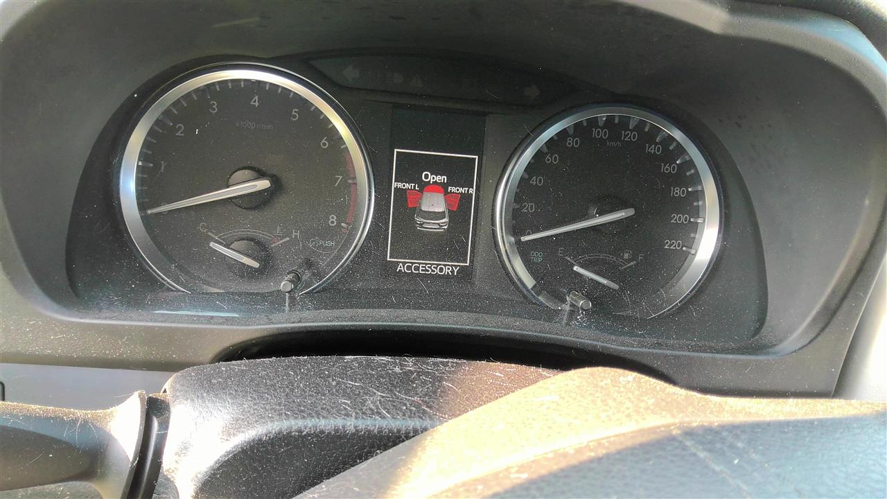 Vehicle/220103_12.jpg