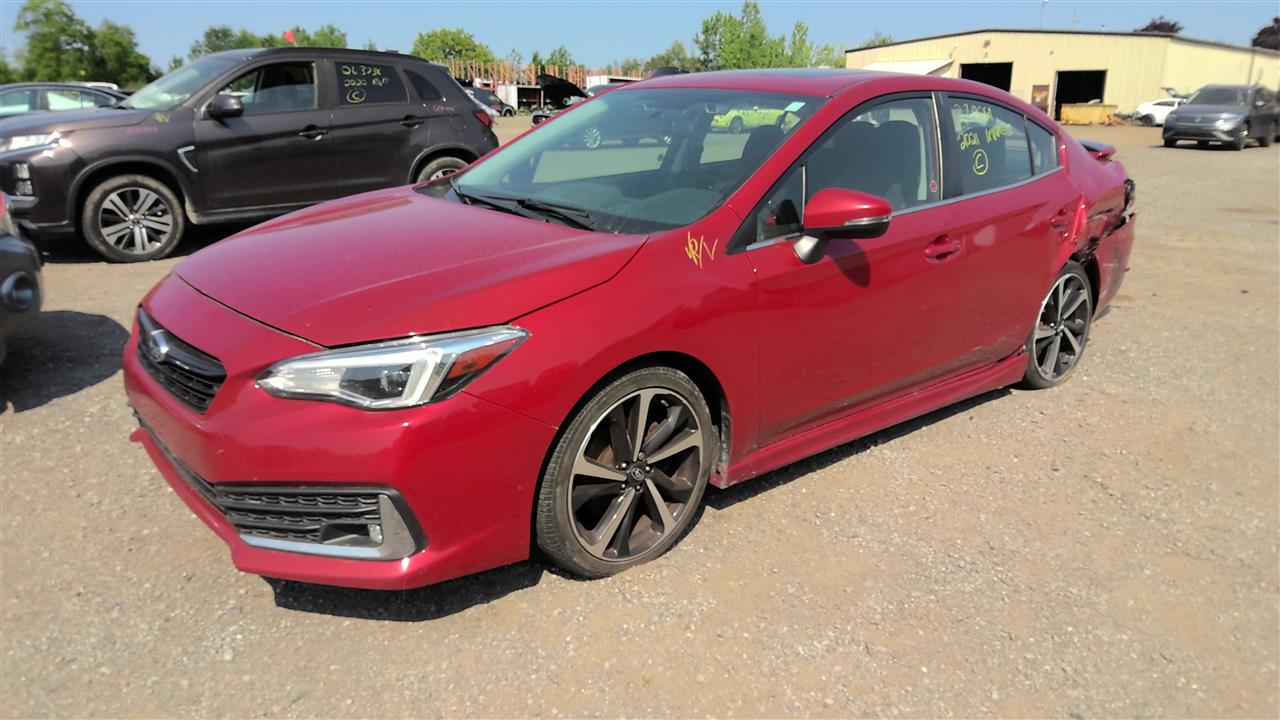 Vehicle/220114_01.jpg