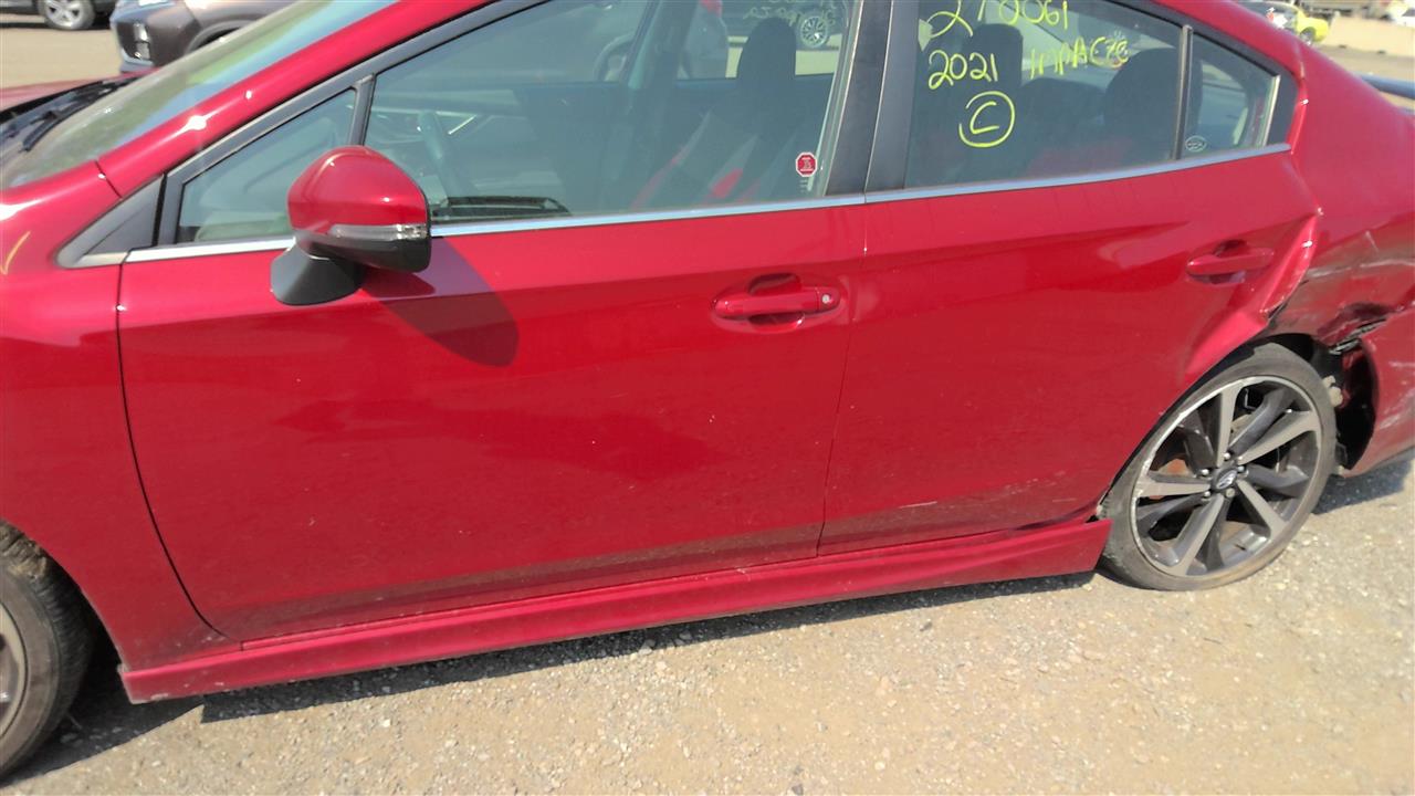 Vehicle/220114_02.jpg