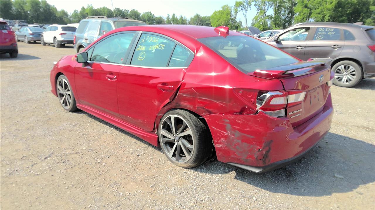 Vehicle/220114_03.jpg