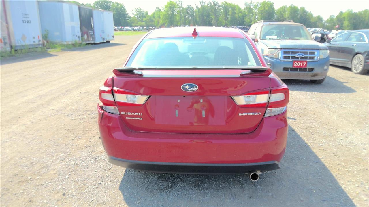 Vehicle/220114_04.jpg
