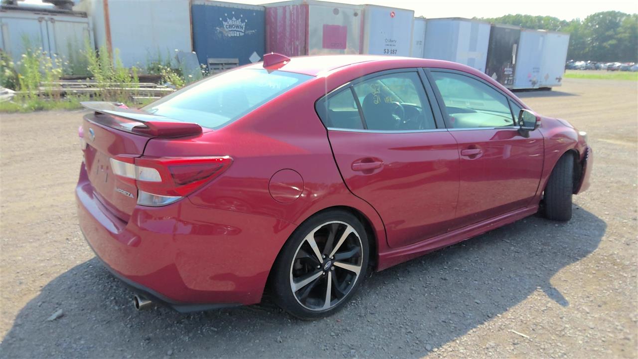 Vehicle/220114_05.jpg