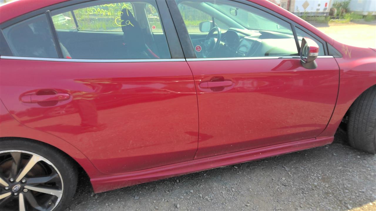 Vehicle/220114_06.jpg