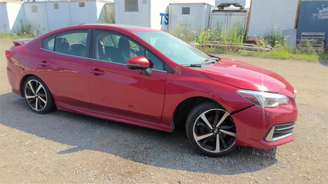 Vehicle/220114_07.jpg