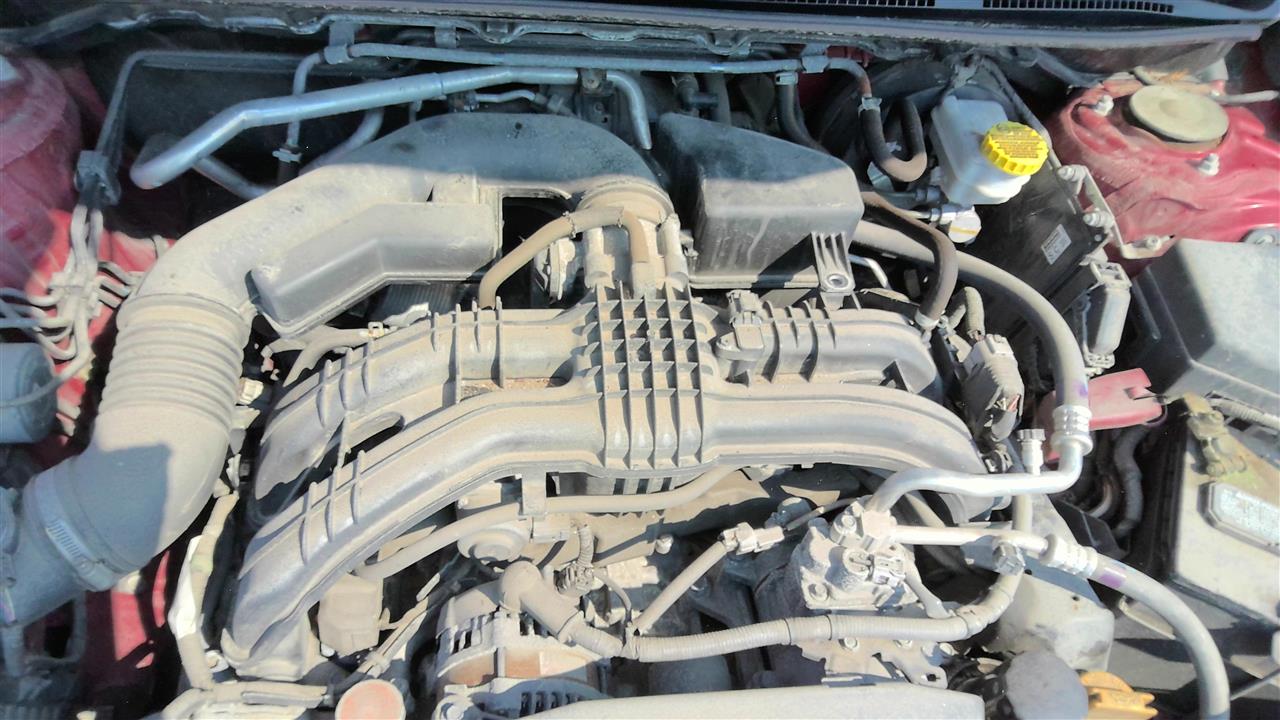 Vehicle/220114_09.jpg