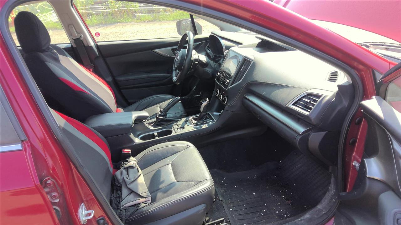 Vehicle/220114_10.jpg