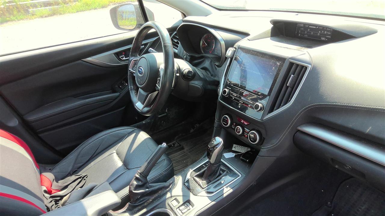 Vehicle/220114_11.jpg