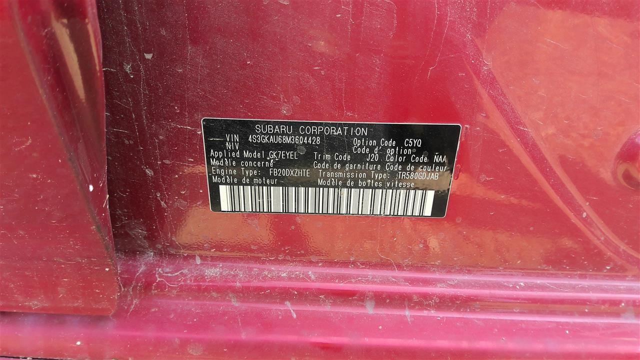 Vehicle/220114_12.jpg