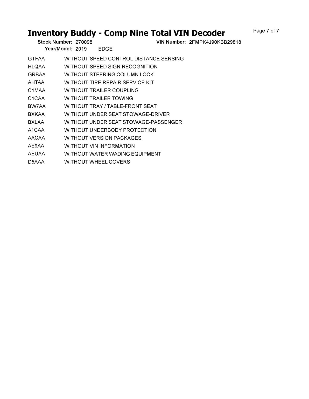 Vehicle/220155_20.jpg
