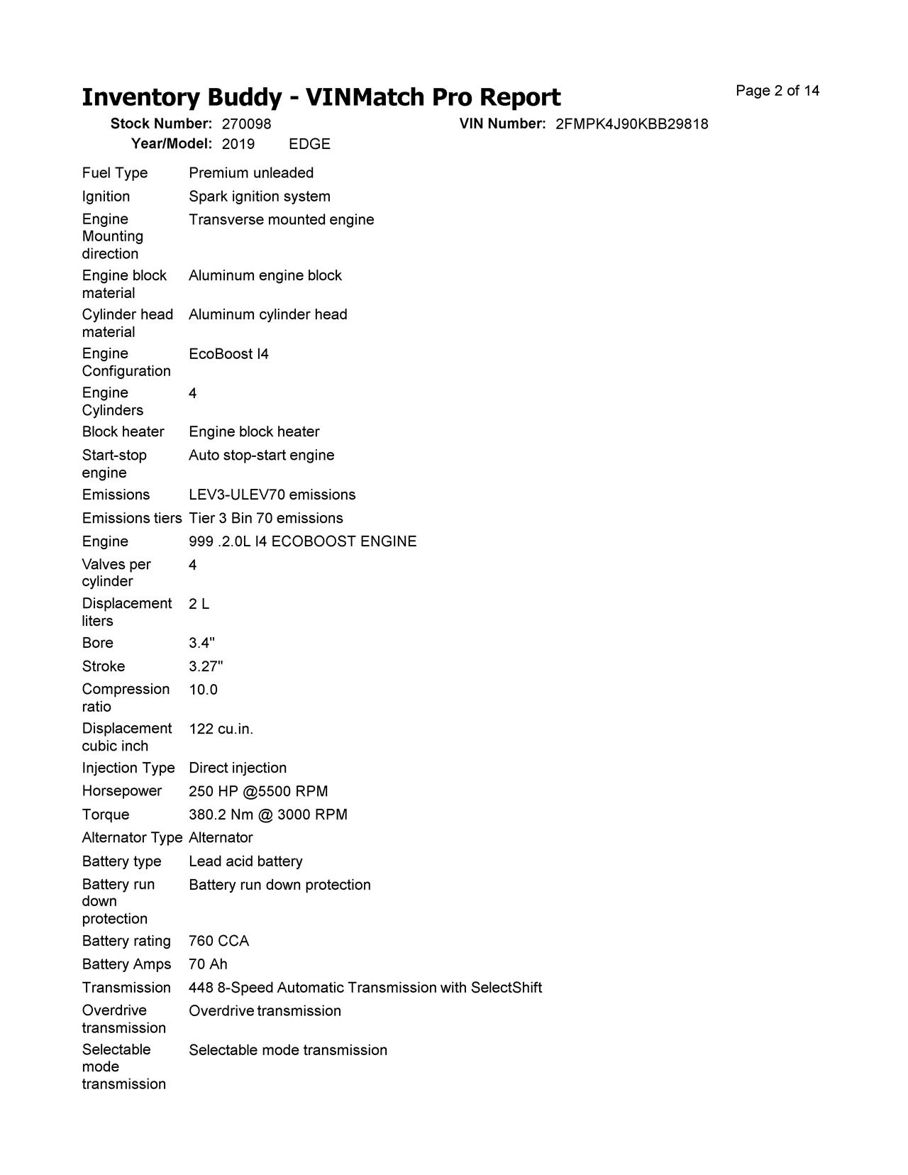 Vehicle/220155_22.jpg
