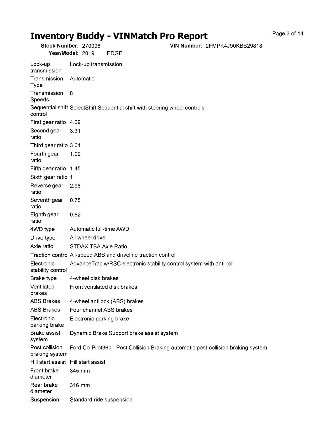 Vehicle/220155_23.jpg