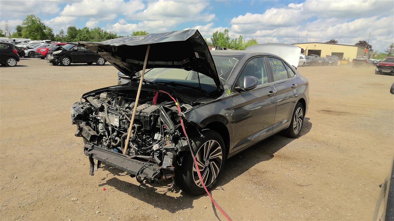 https://f005.backblazeb2.com/file/img-partshotlines-com/Inventory/EC801/Vehicle/220172_01.jpg