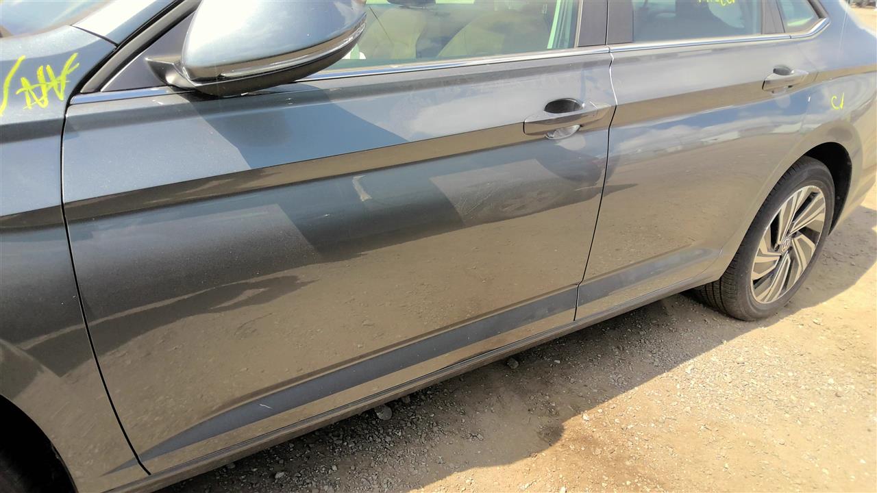 https://f005.backblazeb2.com/file/img-partshotlines-com/Inventory/EC801/Vehicle/220172_02.jpg