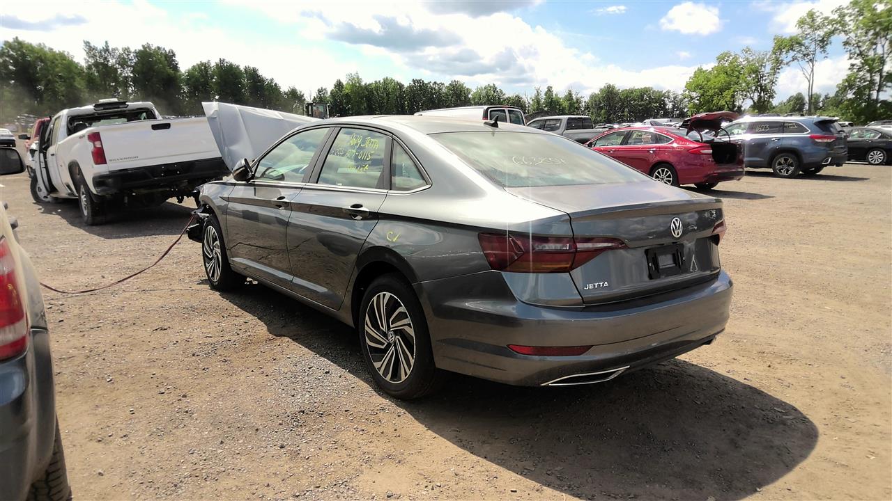 https://f005.backblazeb2.com/file/img-partshotlines-com/Inventory/EC801/Vehicle/220172_03.jpg