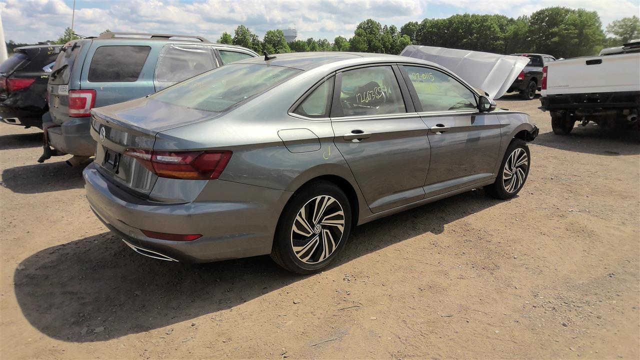 https://f005.backblazeb2.com/file/img-partshotlines-com/Inventory/EC801/Vehicle/220172_05.jpg
