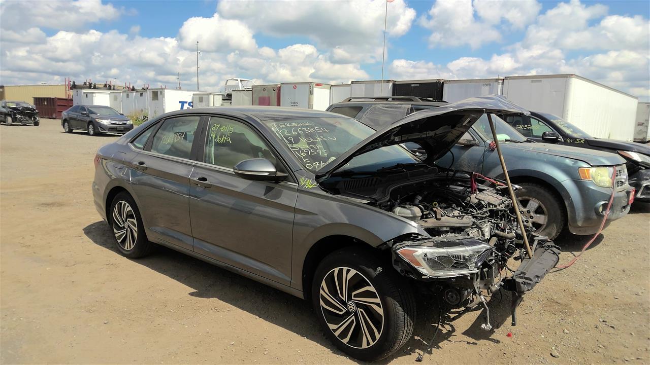 https://f005.backblazeb2.com/file/img-partshotlines-com/Inventory/EC801/Vehicle/220172_07.jpg