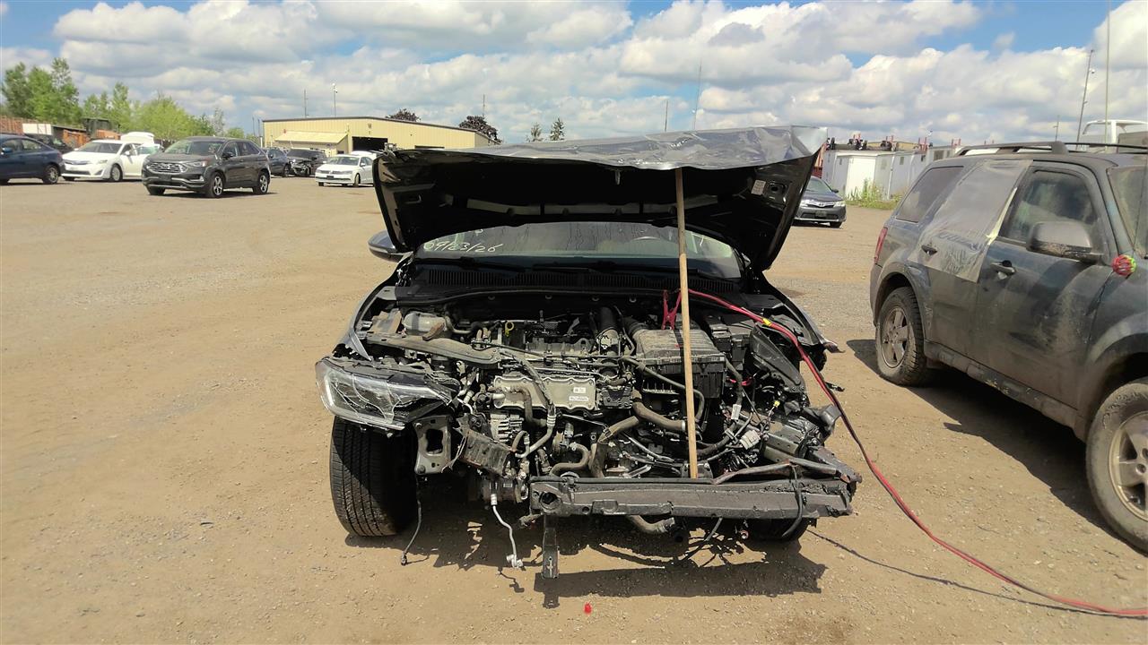 https://f005.backblazeb2.com/file/img-partshotlines-com/Inventory/EC801/Vehicle/220172_08.jpg