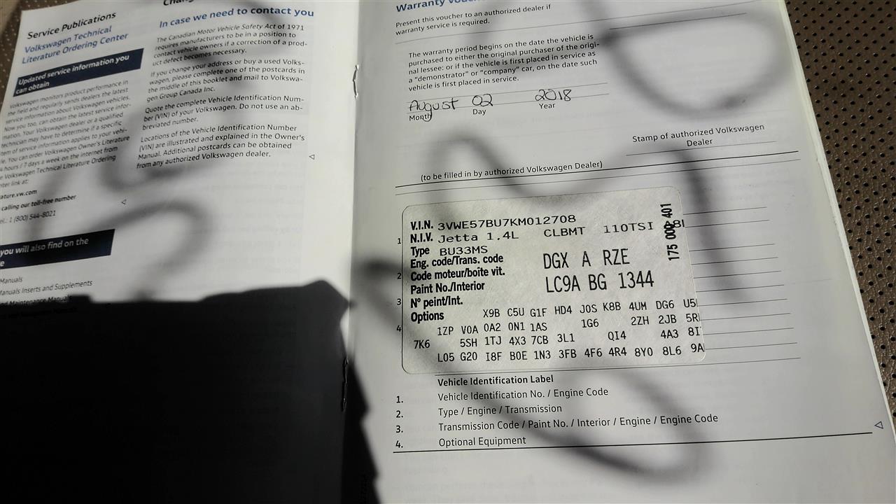 https://f005.backblazeb2.com/file/img-partshotlines-com/Inventory/EC801/Vehicle/220172_12.jpg