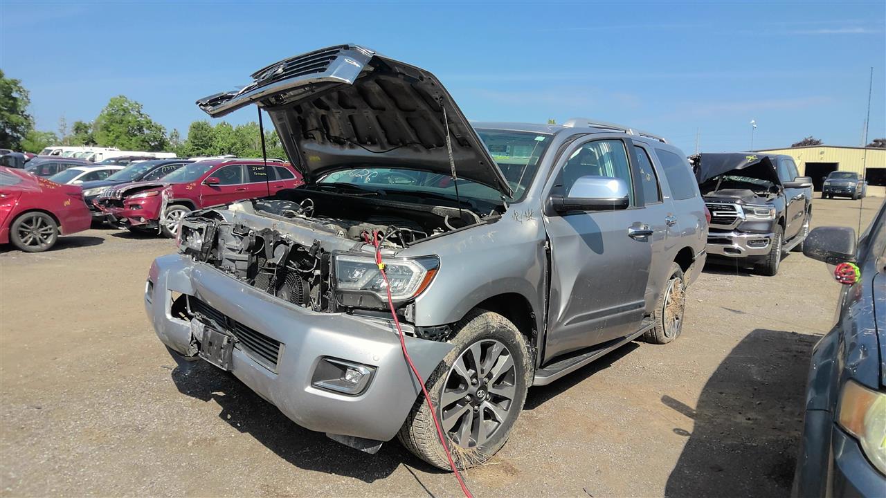 https://f005.backblazeb2.com/file/img-partshotlines-com/Inventory/EC801/Vehicle/220174_01.jpg