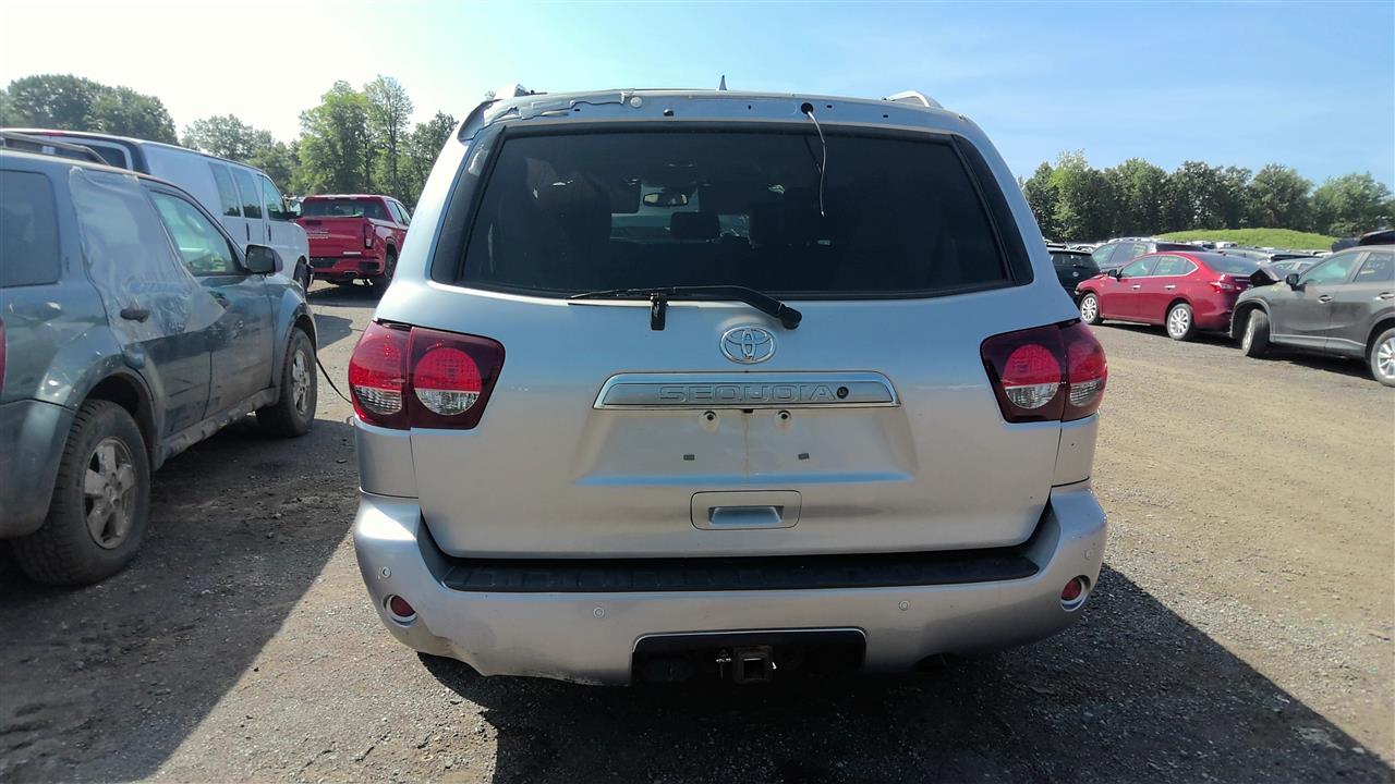https://f005.backblazeb2.com/file/img-partshotlines-com/Inventory/EC801/Vehicle/220174_04.jpg