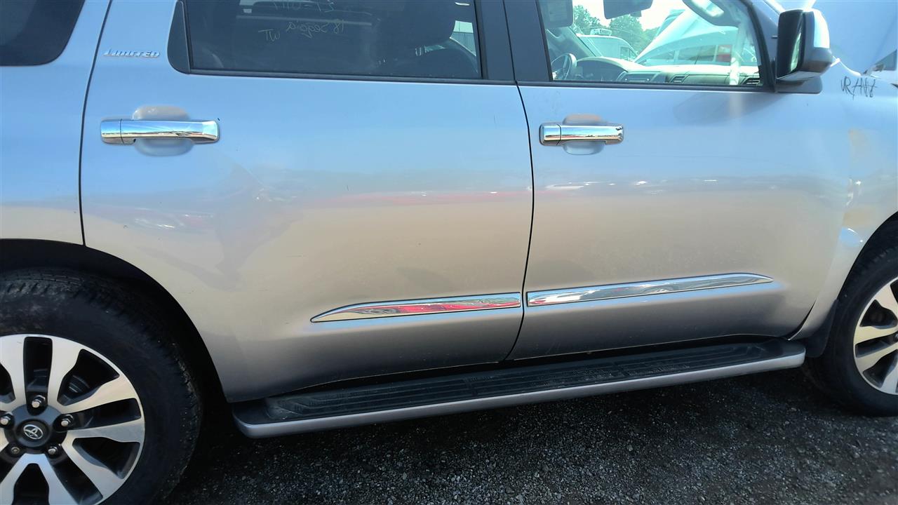 https://f005.backblazeb2.com/file/img-partshotlines-com/Inventory/EC801/Vehicle/220174_06.jpg