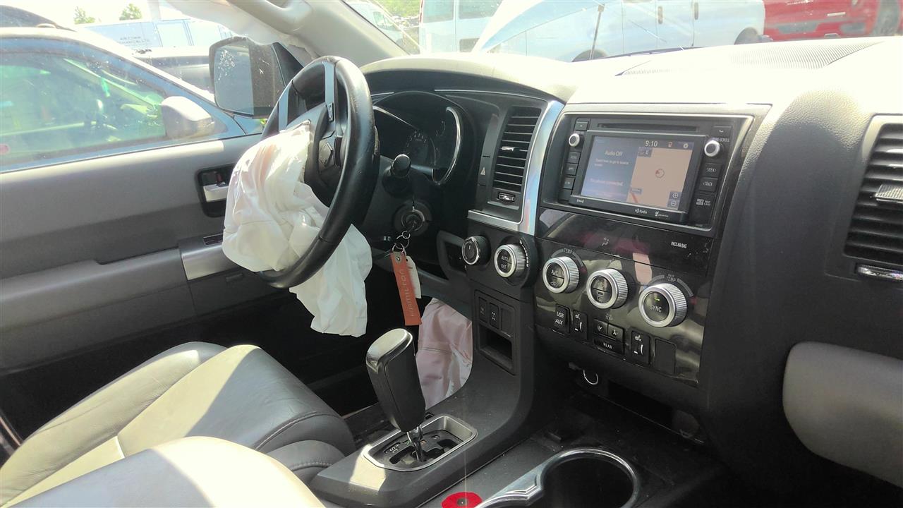 https://f005.backblazeb2.com/file/img-partshotlines-com/Inventory/EC801/Vehicle/220174_11.jpg
