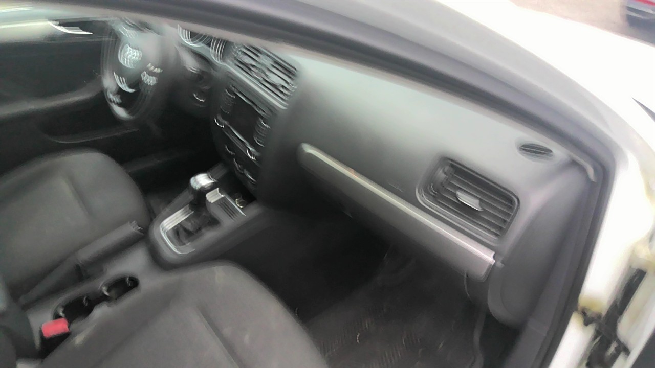 https://f005.backblazeb2.com/file/img-partshotlines-com/Inventory/EC801/Vehicle/220179_05.jpg