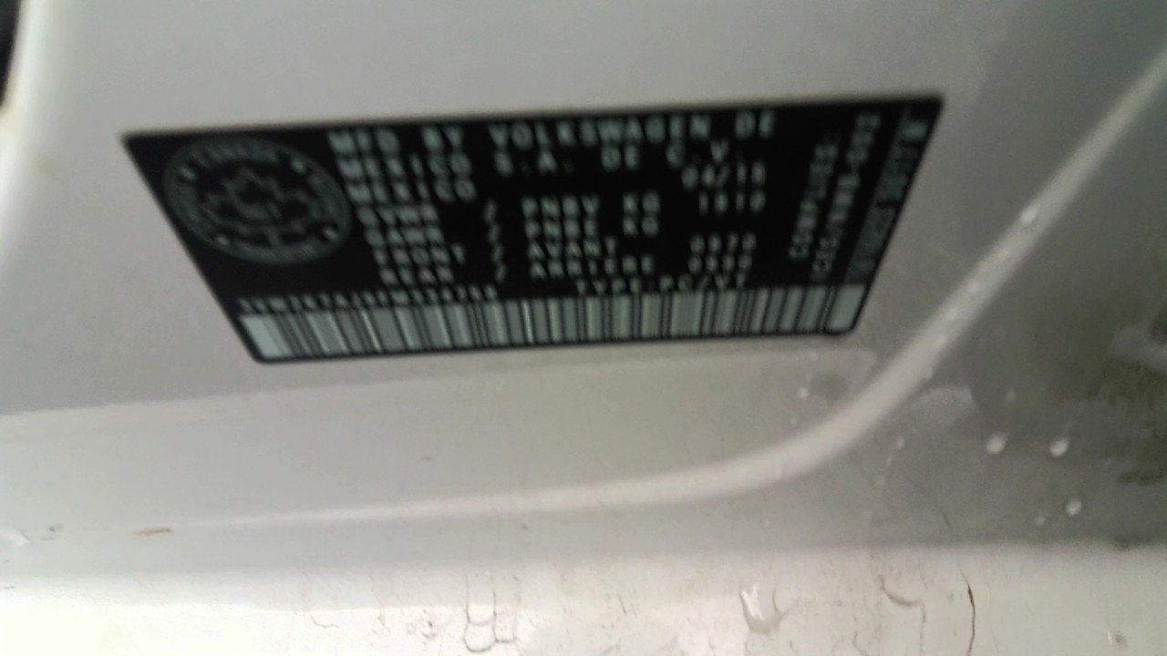 https://f005.backblazeb2.com/file/img-partshotlines-com/Inventory/EC801/Vehicle/220179_10.jpg