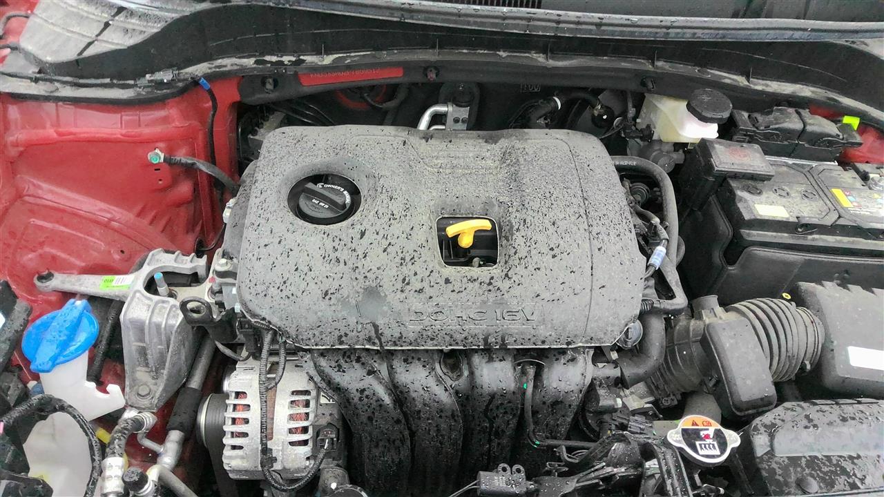 https://f005.backblazeb2.com/file/img-partshotlines-com/Inventory/EC801/Vehicle/220181_09.jpg