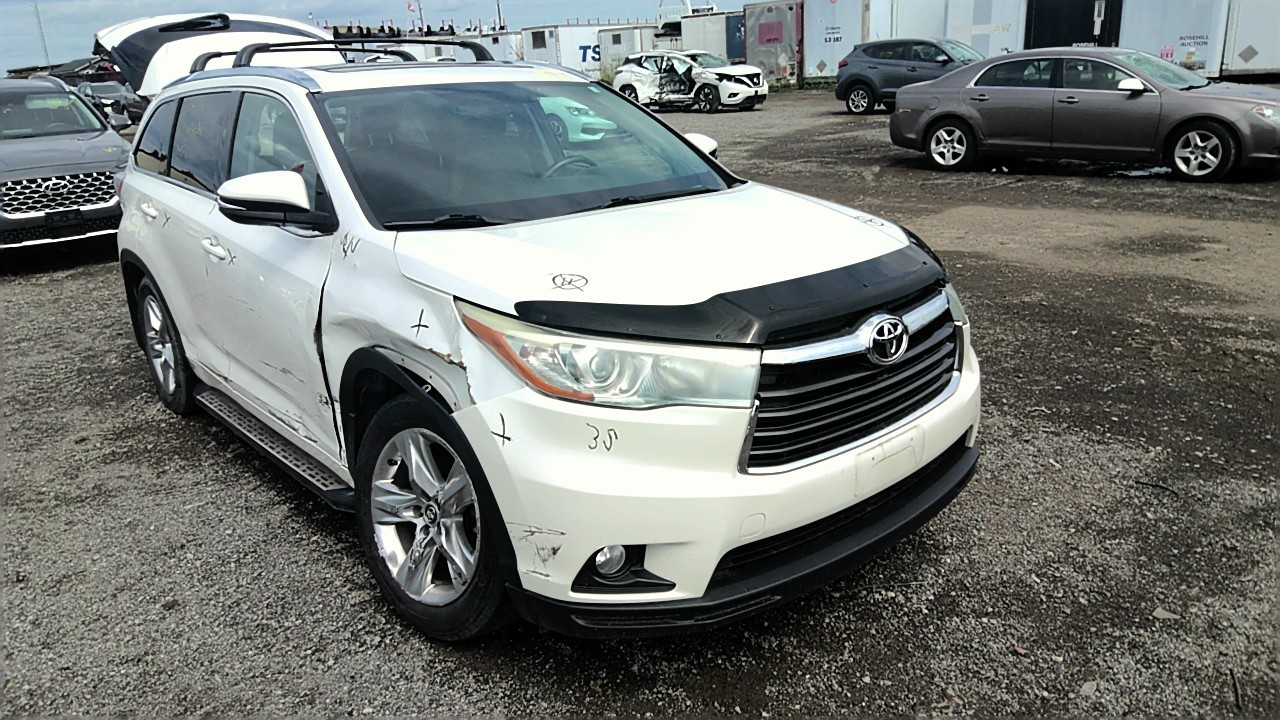 Vehicle/220185_01.jpg