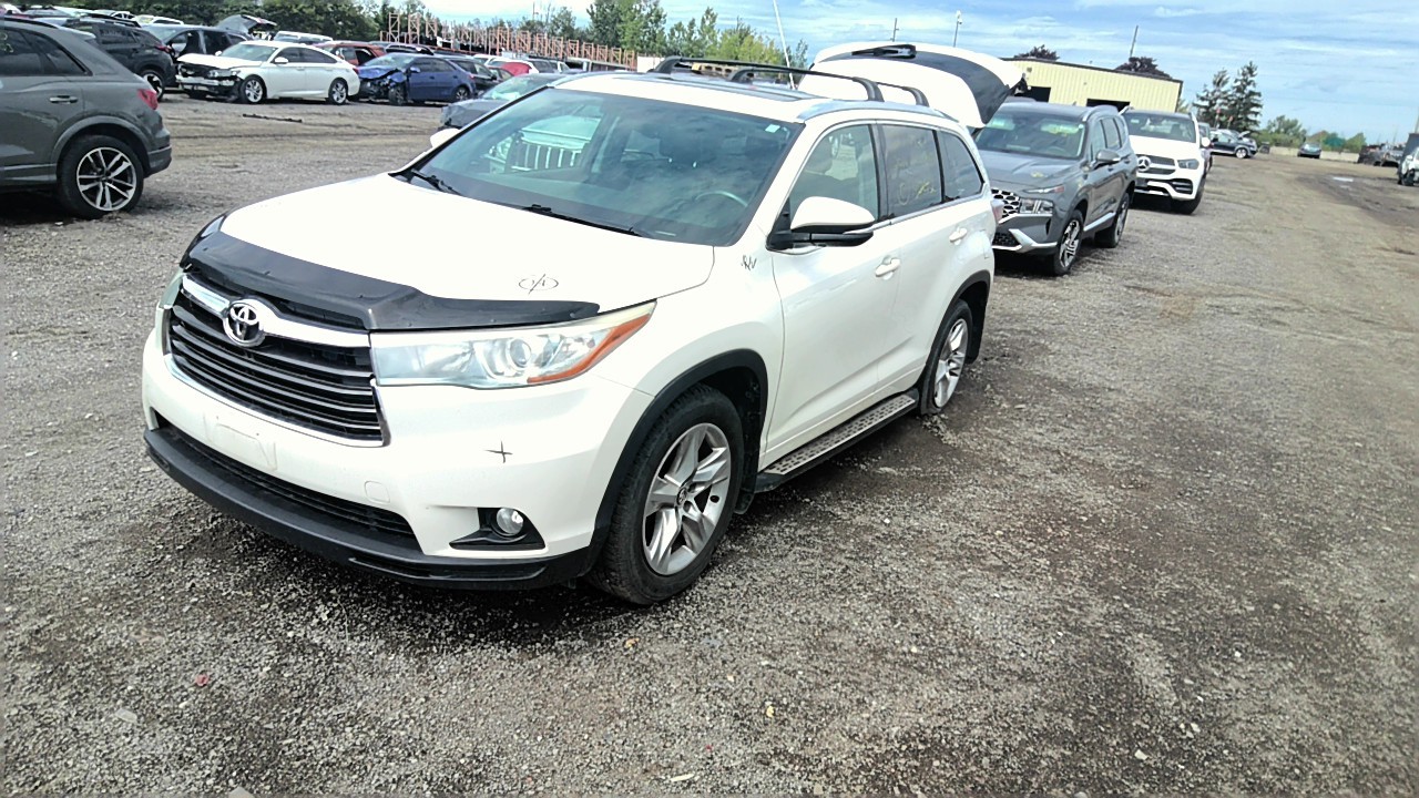 Vehicle/220185_02.jpg