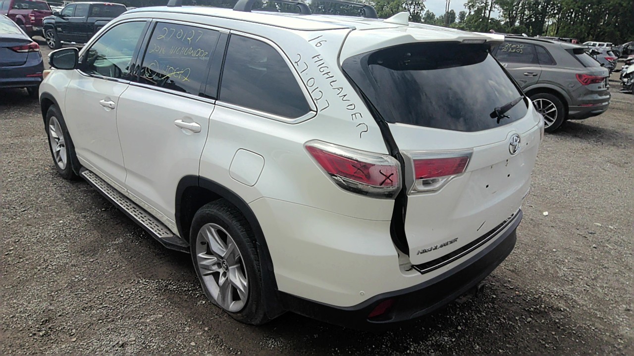 Vehicle/220185_03.jpg