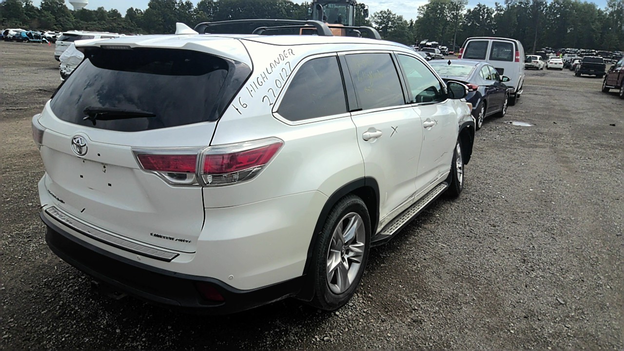 Vehicle/220185_04.jpg
