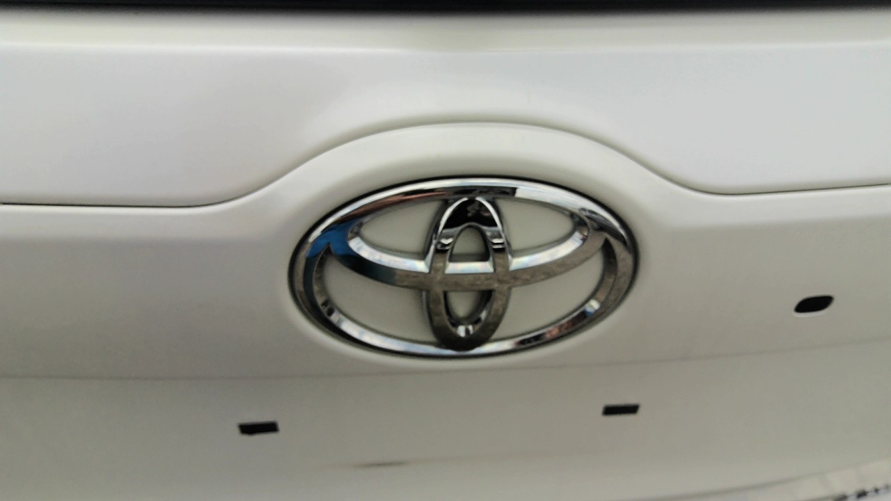 Vehicle/220185_09.jpg