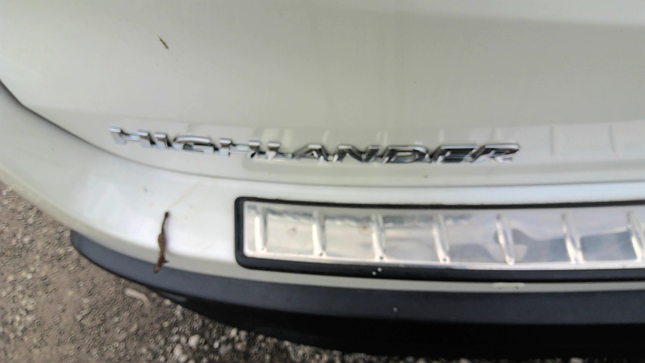 Vehicle/220185_10.jpg