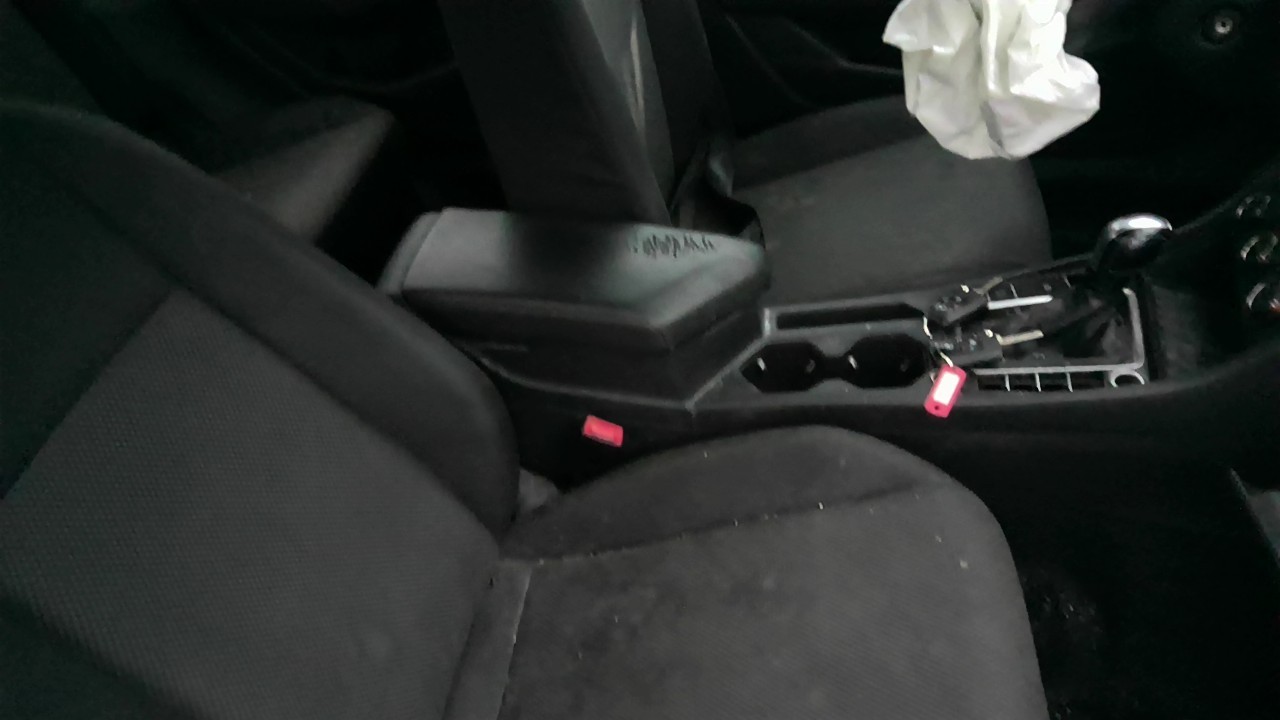 https://f005.backblazeb2.com/file/img-partshotlines-com/Inventory/EC801/Vehicle/220186_06.jpg