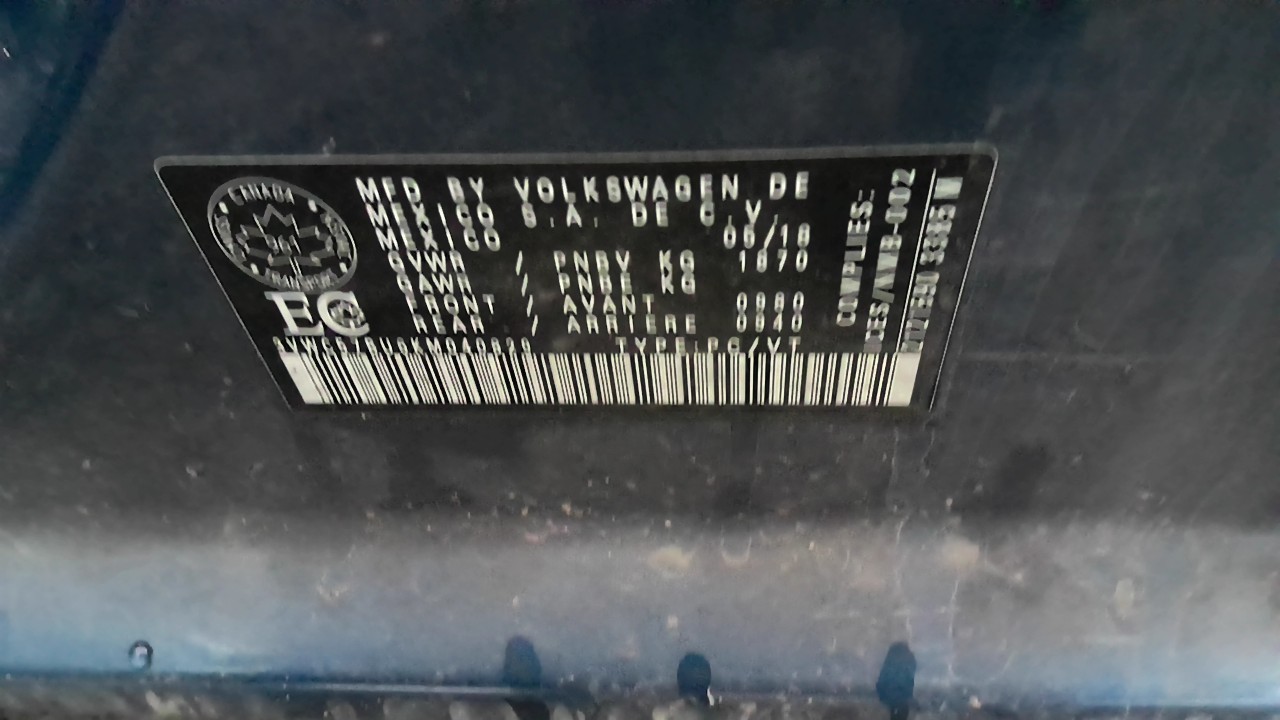 https://f005.backblazeb2.com/file/img-partshotlines-com/Inventory/EC801/Vehicle/220186_10.jpg