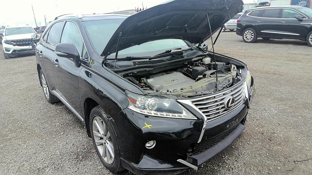 https://f005.backblazeb2.com/file/img-partshotlines-com/Inventory/EC801/Vehicle/220209_01.jpg