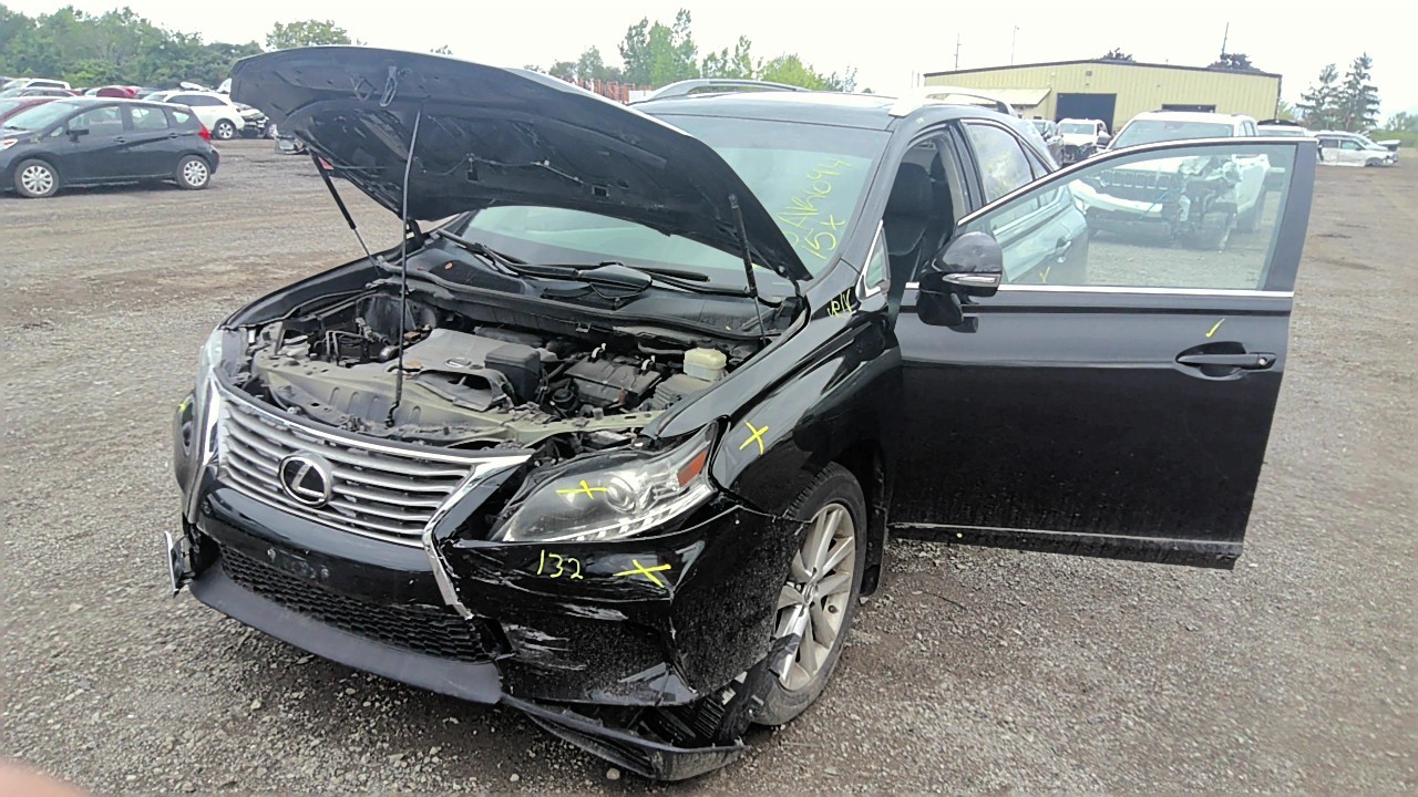 https://f005.backblazeb2.com/file/img-partshotlines-com/Inventory/EC801/Vehicle/220209_02.jpg