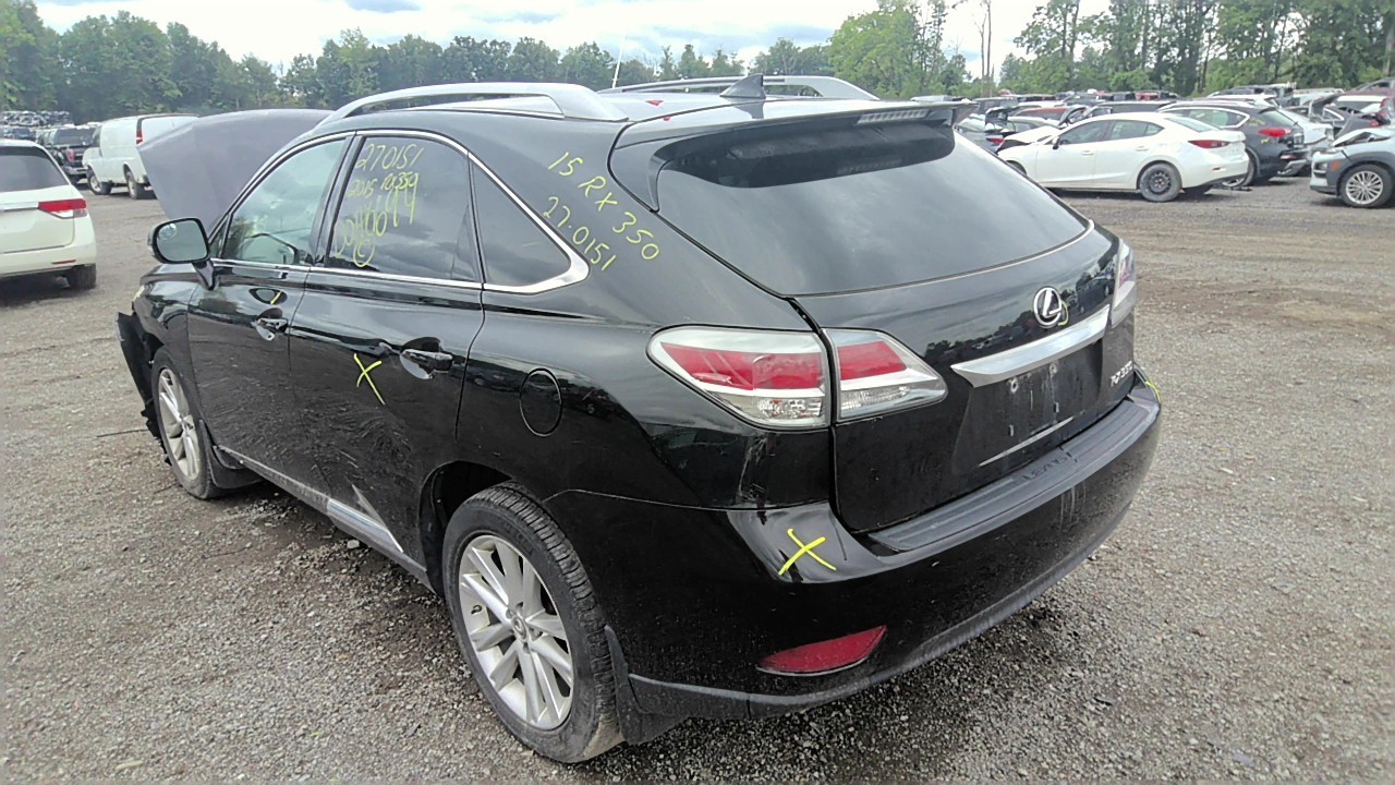 https://f005.backblazeb2.com/file/img-partshotlines-com/Inventory/EC801/Vehicle/220209_03.jpg