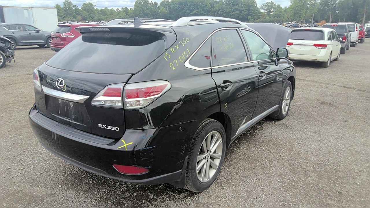 https://f005.backblazeb2.com/file/img-partshotlines-com/Inventory/EC801/Vehicle/220209_04.jpg
