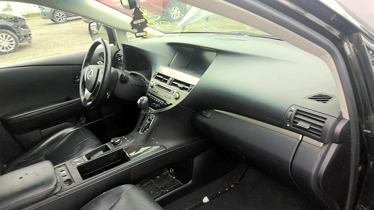 https://f005.backblazeb2.com/file/img-partshotlines-com/Inventory/EC801/Vehicle/220209_05.jpg