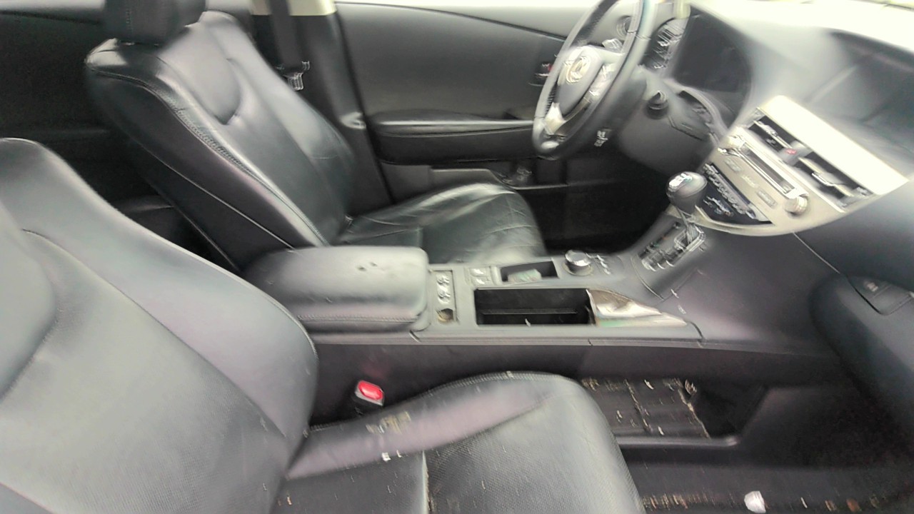 https://f005.backblazeb2.com/file/img-partshotlines-com/Inventory/EC801/Vehicle/220209_06.jpg