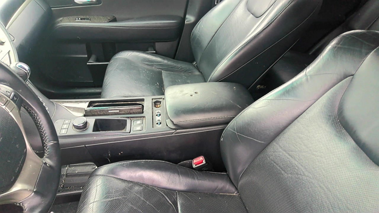 https://f005.backblazeb2.com/file/img-partshotlines-com/Inventory/EC801/Vehicle/220209_09.jpg