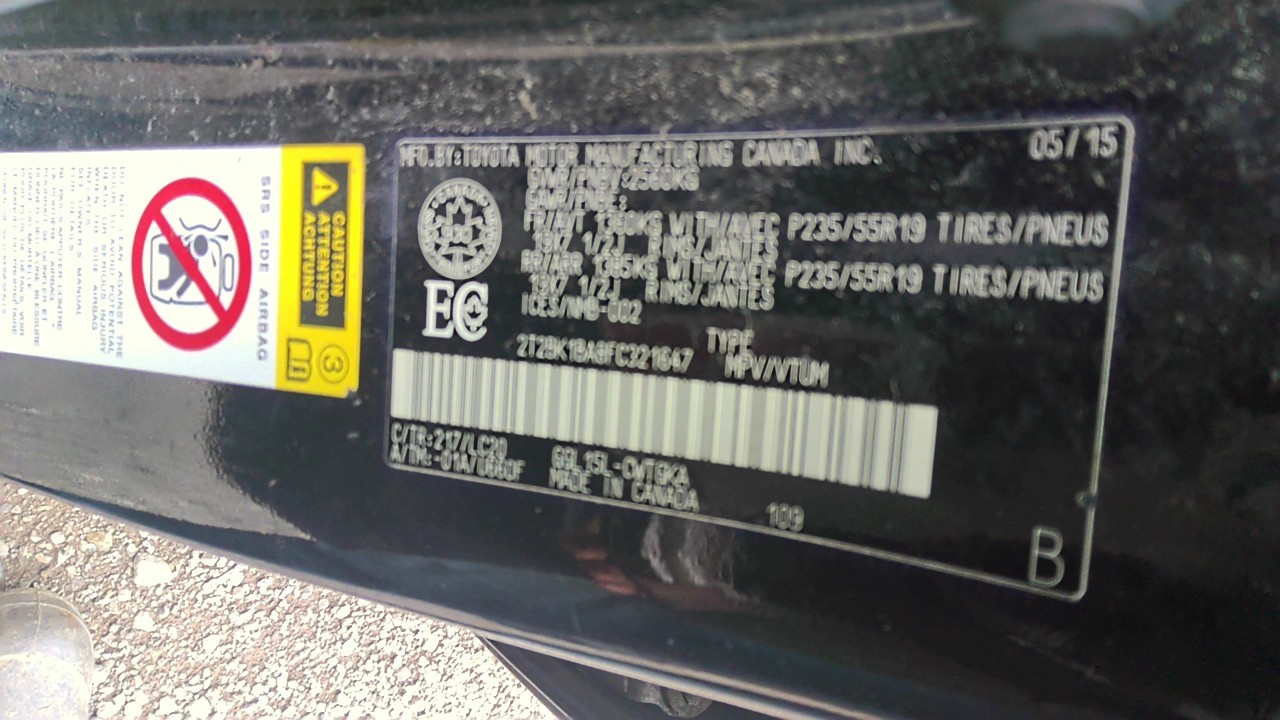 https://f005.backblazeb2.com/file/img-partshotlines-com/Inventory/EC801/Vehicle/220209_10.jpg